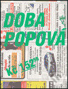Doba popová - Pavel Jirásek, Větrné mlýny, 2004
