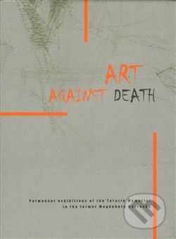 Art Against Death, Oswald, 2009
