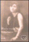 Masky osudu - Florbela Espanca, One Woman Press, 2004