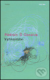Vyhnanství - Pádraic Ó Conaire, Fraktály Publishers, 2004