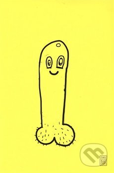 Jájínek - Nela D. Astonová, Jaromír Plachý (ilustrátor)