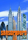 Skyscrapers - Andreas Lepik, Prestel, 2008