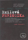 Exilová periodika - Lucie Formanová, Ježek, 2000