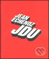 Jdu - Jean Echenoz, Jitro, 2003