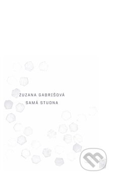 Samá studna - Zuzana Gabrišová, Dybbuk, 2019
