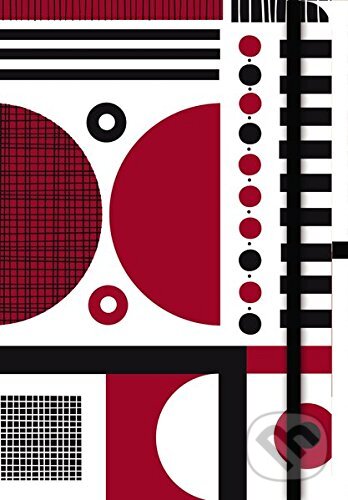 Green Jounal Small Dahlgren