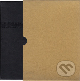 Bible (Český ekumenický překlad s DT)