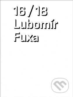 Přicházíš ke mně jako stín - Lubomír Fuxa - kniha z kategorie Poezie