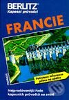 Francie - kapesní průvodce - Kolektiv autorů, RO-TO-M, 1999