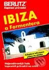 Ibiza - kapesní průvodce - Kolektiv autorů, RO-TO-M, 1999