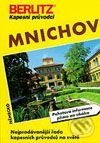Mnichov - kapesní průvodce - Kolektiv autorů, RO-TO-M, 1999