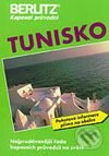 Tunisko - kapesní průvodce - Kolektiv autorů, RO-TO-M, 1999