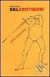 Sklerotikon - Vladimír Kuncitr - kniha z kategorie Beletrie