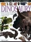 Dinosaury - David Norman, Fortuna Print, 1999