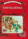 Snehulienka - Kolektív autorov, Fortuna Print
