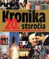 Kronika 20. storočia - Kolektív autorov, Fortuna Print