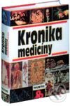 Kronika medicíny - Kolektív autorov, Fortuna Print
