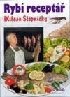 Rybí receptář - Miloš Štěpnička, Dona