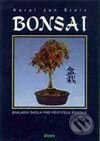 Bonsai - K. J. Štolc, Dona