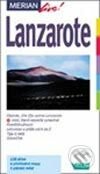 Lanzarote - Dieter Schulze, Vašut