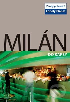 Milán do kapsy, Svojtka&Co., 2009