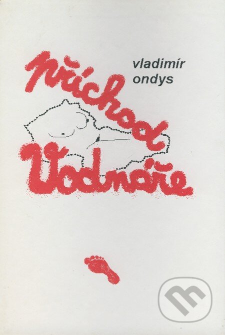 Příchod Vodnáře - Vladimír Ondys, Vladimír Ondys, 2002