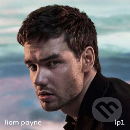 Liam Payne: LP1 - Liam Payne