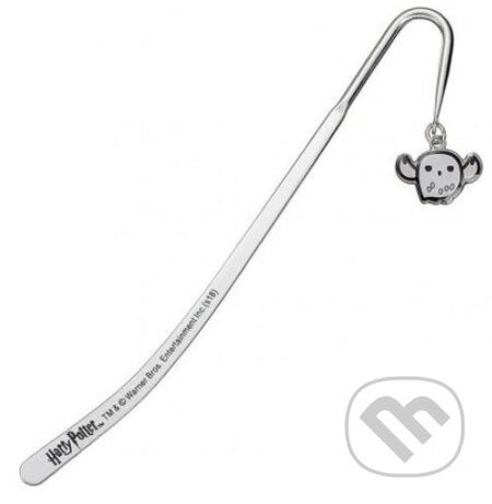 Záložka: Hedviga (Hedvika)