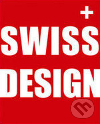 Swiss Design - Dorian Lucas, Braun, 2010