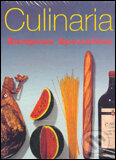 Culinaria - Michael Ditter, Ullmann, 2005