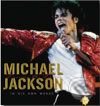 Dancing The Dream - Michael Jackson, Transworld, 2009