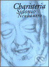 Charisteria Sidonio Neubauero Sexagenario, OPS, 2002
