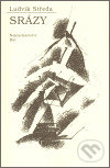 Srázy - Ludvík Středa - kniha z kategorie Poezie
