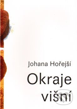 Okraje Višní - Johana Hořejší, Literární salon, 2010