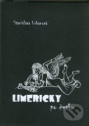 Limericky po česku - Stanislava Urbanová, SUSA, 2008