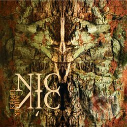 Mirek Kemel: Nic víc - Mirek Kemel