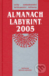 Almanach Labyrint 2005, Labyrint, 2005