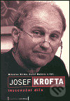 Josef Krofta - inscenační dílo - Miloslav Klíma, Karel Makonj, Pražská scéna, 2003