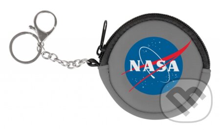 Peněženka Baagl NASA, Presco Group, 2020