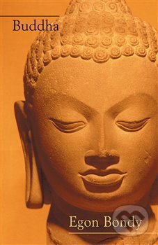 Buddha - Egon Bondy - kniha z kategorie Hobby