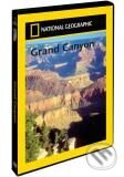 Grand Canyon, Magicbox, 2008