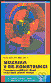 Mozaika v re-konstrukci - Igor Nosál, Mezinárodní politologický ústav Masarykovy univerzity, 2004