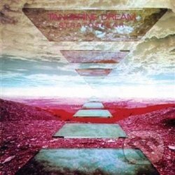 Tangerine Dream: Stratosfear - Tangerine Dream