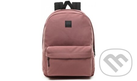 Coronet Backpack Nostalgia, One Size, Vans, 2020