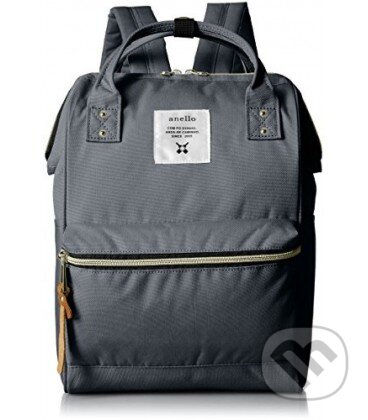 Kuchigane Backpack Small Cgy, Anello, 2020