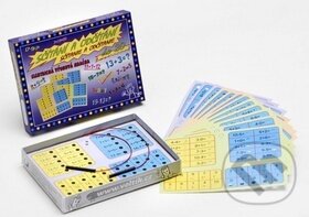 Sčítání a odčítání - hra z kategorie Vzdělávací hry