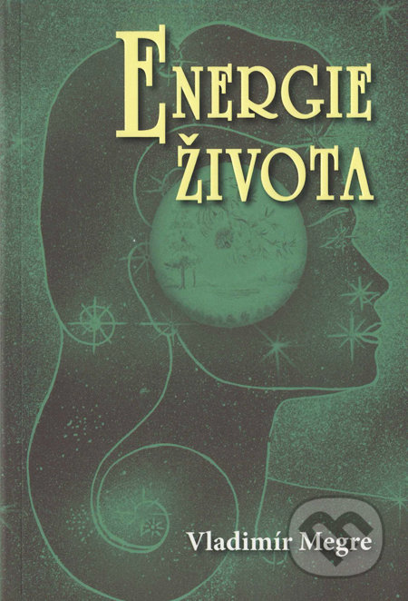 Energie života (7. díl) - Vladimír Megre, Valentýna Lymarenko-Novodarská - Zvonící cedry, 2009