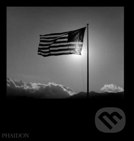 Robert Mapplethorpe - kniha z kategorie Fotografie