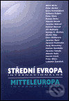 Střední Evropa internacionálně, Doplněk, 2002
