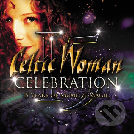 Celtic Woman: Celebration - Celtic Woman, Hudobné albumy, 2020